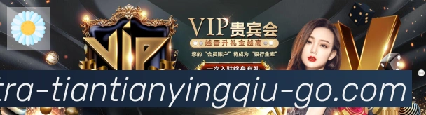 奖项2