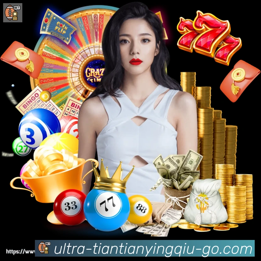 数据防护可视化
